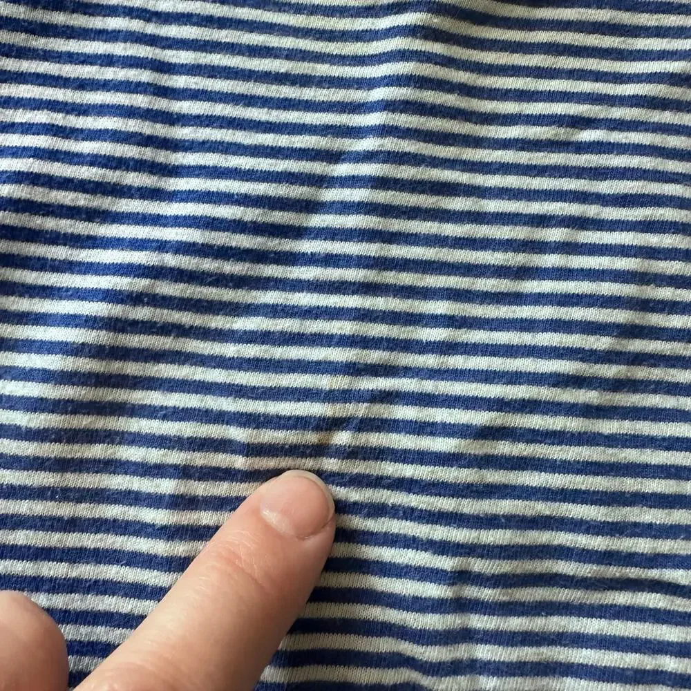 Cat & Jack Dress